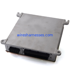14518349 regolatore Hydraulic Computer Version EC290B di Volvo VECU
