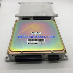 Regolatore idraulico Engine Control Unit EC360B di  14531360