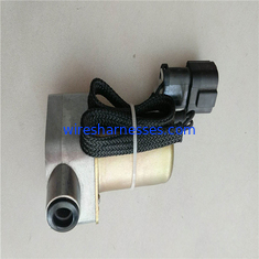 Escavatore Solenoid Valve di PC200-6 KOMATSU 702-21-07010