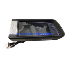 Escavatore Display Panel EC480D di 14640102 Volvo