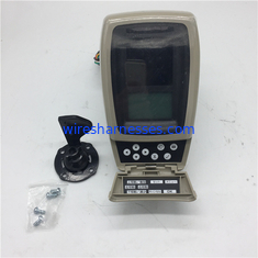 2602160 escavatore Monitor 1579738 del CAT E320C E330C
