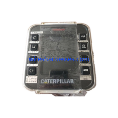 1916521 escavatore Monitor Panel del CAT E320B E312B 191-6521