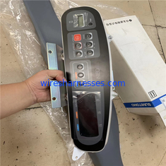 Escavatore Monitoring Instrument di KHR3826 Sumitomo SH200A3