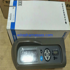 Escavatore Instrument Panel KHR15202 di KHR10054 Sumitomo SH200A5 SH210A5