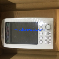 Escavatore Instrument Panel di SANY SY205C8 SY215C8 OPUS46