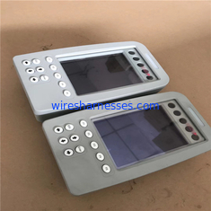 11507634 escavatore Monitor di SY235C8 SY265C8