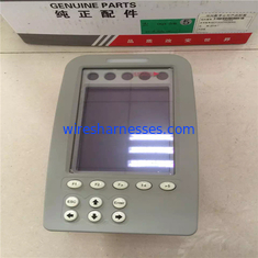 Escavatore Monitor SY335 SY365 SY385 di 12061912 Sany