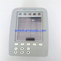 11726447 escavatore Monitor di SANY SY465 SY405