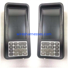 Escavatore Monitor SK200-10 YN59S00033F2 di YN59S00039F5 Kobelco