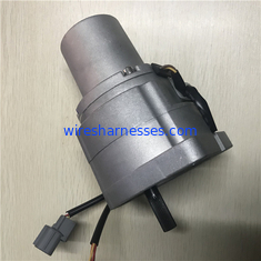 Escavatore Throttle Motor YN20S00002F1 di SK200-6 SK200-6E Kobelco