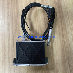 483-7810 386-3425 escavatore Throttle Motor For E320D2