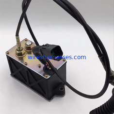 151-9354 escavatore automatico Throttle Motor For E325B