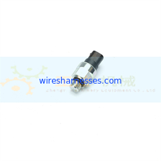 Sensore SK200-6 SK200-8 del trasduttore di pressione YN52S000102P1