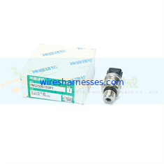 Sensore LC52S00015P1 del trasduttore di pressione di YN52S000103P1 SK200-8
