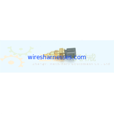Escavatore Water Temperature Sensor SK200-8 di VH834201250A