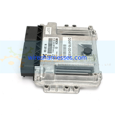Escavatore Controller SK130-8 SK140-8 di VH89661E0010 Kobelco