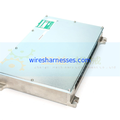 Escavatore Controller SK200-8 SK350-8 di LQ22E00172F5 Kobelco