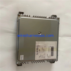 Escavatore Computer Board Controller YA60001374 ZAXIS210-5G YA60001380 di Hitachi