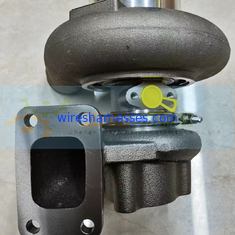 49179-06210 motore Turbo SY245 di Turbocharger Mitsubishi D06FR dell'escavatore di SANY