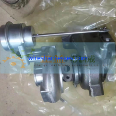 Escavatore Turbocharger di HD820V Mitsubishi 4M50 49389-02140