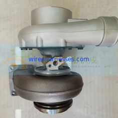 Motore diesel Turbo 3529041 di Turbocharger 3529040 Commins HT3B dell'escavatore di Shantui