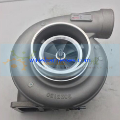 3594090 sovralimentazione 3594117 del motore diesel di Cummins HC5A