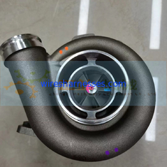 4037342 sovralimentazione 4031293 del motore di Turbocharged D12 dell'escavatore di Volvo EC360
