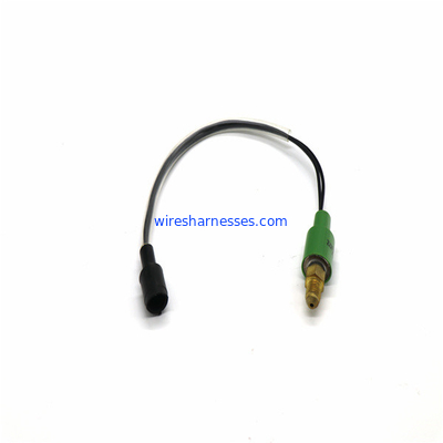 126-2938 sensore E200B CAT Excavator Pressure Switch del trasduttore di pressione 106-0179