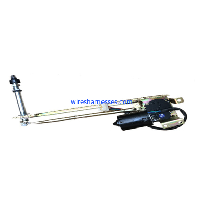 Escavatore Wiper Motor Assembly di XCMG
