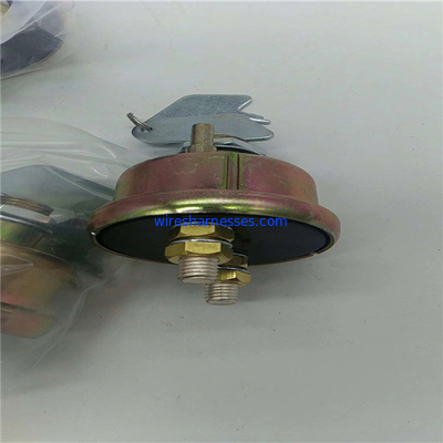 Escavatore Ignition Start Switch 7N-0718 CAT Power Box Lock di modo della vite di 2 cavi