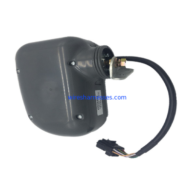 14390065 escavatore Instrument Panel di Display EC210B dell'escavatore di Volvo