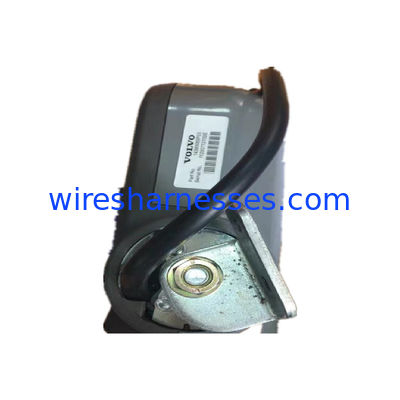 14390065 escavatore Instrument Panel di Display EC210B dell'escavatore di