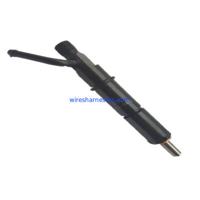 212-8470 componenti E320C CAT Injector Excavator dell'iniettore di combustibile del motore di Mitsubishi S6K