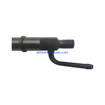 212-8470 componenti E320C CAT Injector Excavator dell'iniettore di combustibile del motore di Mitsubishi S6K