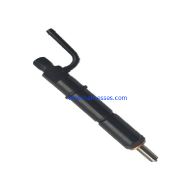 212-8470 componenti E320C CAT Injector Excavator dell'iniettore di combustibile del motore di Mitsubishi S6K