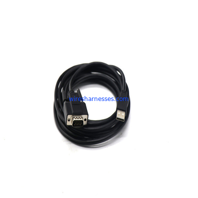 Escavatore Diagnostic Tool del sistema ET3 317-7485 CAT Engine Diagnostic Equipment