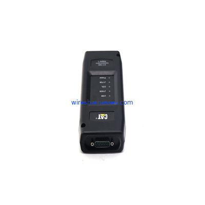 Escavatore Diagnostic Tool del sistema ET3 317-7485 CAT Engine Diagnostic Equipment