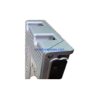 Unità di controllo del motore della scheda madre R140W di HYUNDAI 21Q4-33100 ECU