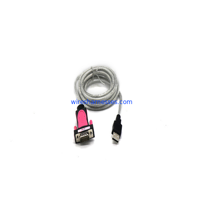 localizzazione del guasto del motore di Diagnostic Tool J05E dell'escavatore di 09993-E9070 Hino