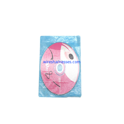 localizzazione del guasto del motore di Diagnostic Tool J05E dell'escavatore di 09993-E9070 Hino