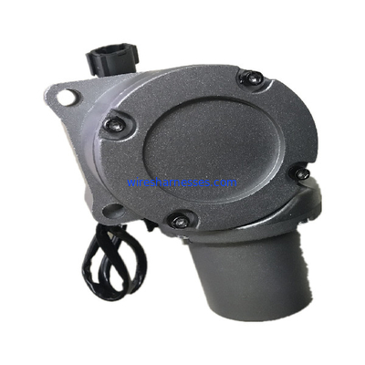 Un escavatore Refueling Motor EX200-6 ZAX200-3G di 4614911 4360509 Hitachi