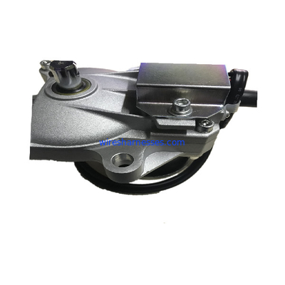 7834-40-2000 escavatore Throttle Motor di KOMATSU