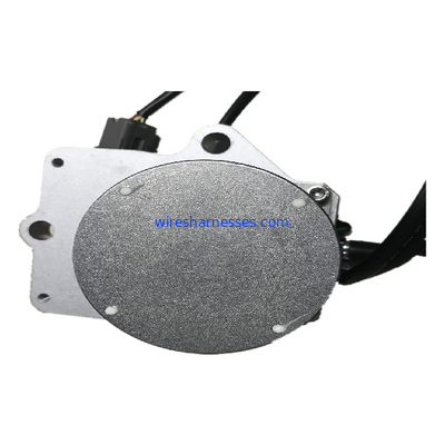 7834-40-2000 escavatore Throttle Motor di KOMATSU