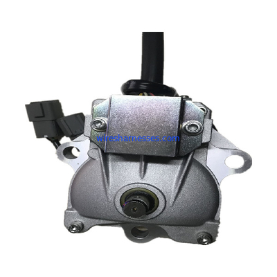 7834-40-2000 escavatore Throttle Motor di KOMATSU