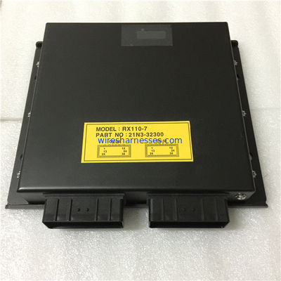 escavatore Controller di 21N6-32112 HYUNDAI