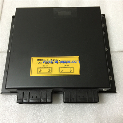 escavatore Controller di 21N6-32112 HYUNDAI
