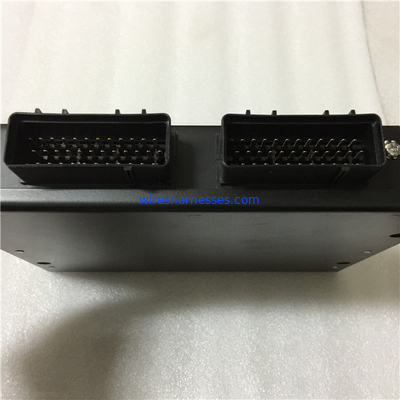 Escavatore Controller di RD220-7 HYUNDAI