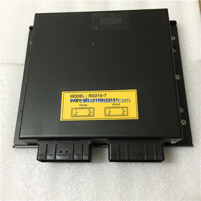 Escavatore Controller di RD220-7 HYUNDAI