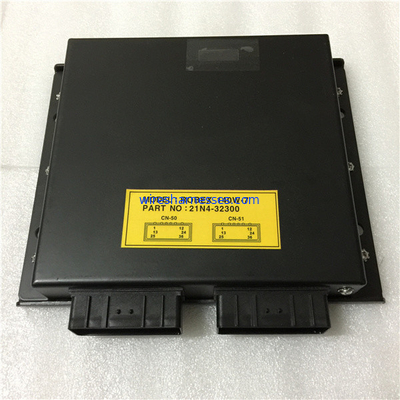 Escavatore Controller di RD220-7 HYUNDAI