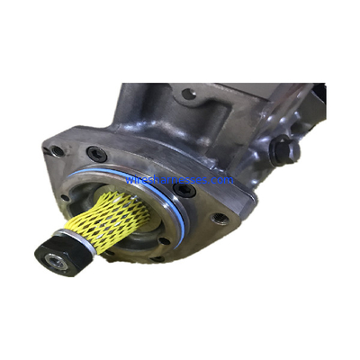 326-4635 motore ad alta pressione della pompa del carburante di CAT Excavator E320D C6.4